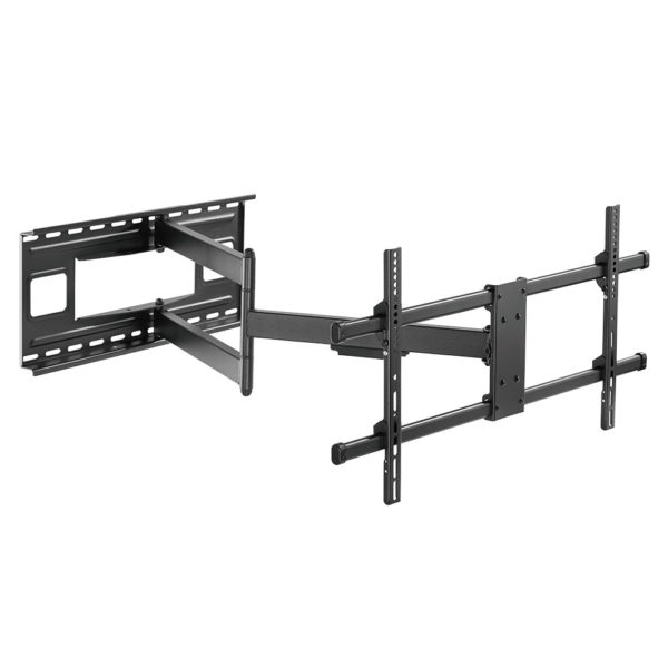 TV Mounting