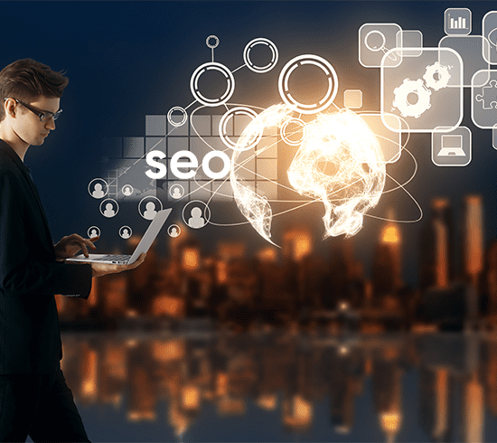 Best SEO Services in Memphis