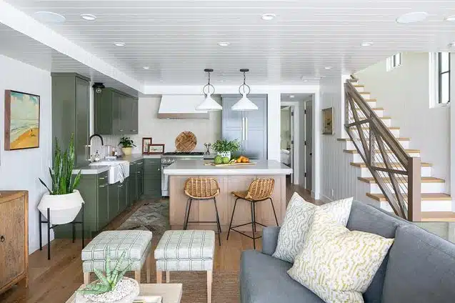 How to Plan an Interior and Exterior Painting Project Successfully